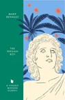 The Persian Boy - Mary Renault - 9780349018614