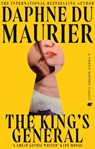 The King's General - Daphne du Maurier - 9780349019260