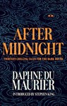 After Midnight - Daphne du Maurier - 9780349019543