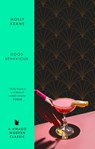 Good Behaviour - Molly Keane - 9780349019604