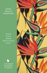 Their Eyes Were Watching God - Zora Neale Hurston - 9780349019680