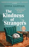 The Kindness of Strangers - Emma Garman - 9780349020181