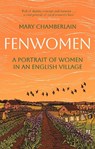 Fenwomen - Mary Chamberlain - 9780349020419