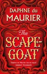 The Scapegoat - Daphne du Maurier - 9780349020754