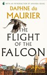The Flight Of The Falcon - Daphne du Maurier - 9780349020778