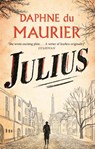 Julius - Daphne du Maurier - 9780349020785