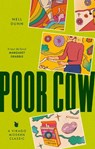 Poor Cow - Nell Dunn - 9780349020853