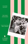 The Dud Avocado - Elaine Dundy - 9780349020884