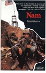 Nam - Mark Baker - 9780349102399
