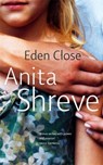 Eden Close - Anita Shreve - 9780349105871
