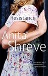 Resistance - Anita Shreve - 9780349107288
