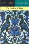 The Gardens Of Light - Amin Maalouf - 9780349108711