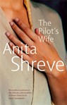 The Pilot's Wife - Anita Shreve - 9780349110851