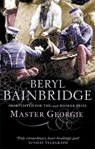 Master Georgie - Beryl Bainbridge - 9780349111698