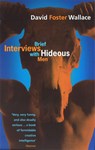 Brief Interviews With Hideous Men - Wallace David Foster - 9780349111889