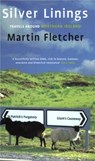 Silver Linings - Martin Fletcher - 9780349112510