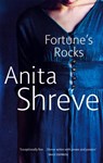 Fortune's Rocks - Anita Shreve - 9780349112763