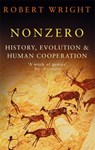 Nonzero - Robert Wright - 9780349113340