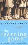 The Learning Game - Jonathan Smith - 9780349113883