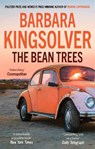 The Bean Trees - Barbara Kingsolver - 9780349114170