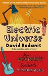 Electric Universe - David Bodanis - 9780349117669