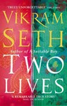 Two Lives - Vikram Seth - 9780349117980