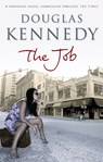 The Job - Douglas Kennedy - 9780349118918