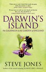 Darwin's Island - Professor Steve Jones - 9780349121413