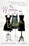 The Women In Black - Madeleine St. John - 9780349123387