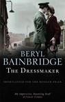 The Dressmaker - Beryl Bainbridge - 9780349123707