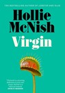 Virgin - Hollie McNish - 9780349127446