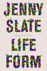 Lifeform - Jenny Slate - 9780349127484