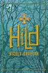 Hild - Nicola Griffith - 9780349134253
