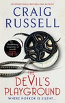 The Devil's Playground - Craig Russell - 9780349135267