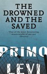 The Drowned And The Saved - Primo Levi - 9780349138640