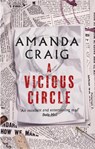 A Vicious Circle - Amanda Craig - 9780349139326