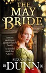 The May Bride - Suzannah Dunn - 9780349139463
