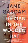 The Man In The Wooden Hat - Jane Gardam - 9780349139487