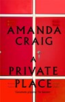 A Private Place - Amanda Craig - 9780349139548