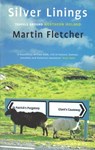 Silver Linings - Martin Fletcher - 9780349139982