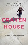 Craven House - Patrick Hamilton - 9780349141510