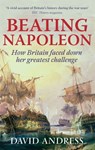 Beating Napoleon - David Andress - 9780349141664