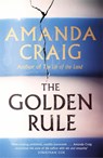 The Golden Rule - Amanda Craig - 9780349143484