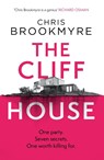 The Cliff House - Chris Brookmyre - 9780349143859