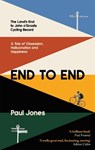 End to End - Paul Jones - 9780349144078