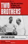 Two Brothers - Jonathan Wilson - 9780349144825