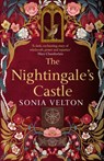 The Nightingale's Castle - Sonia Velton - 9780349146096