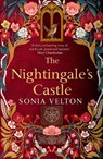The Nightingale's Castle - Sonia Velton - 9780349146102