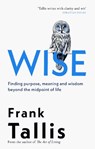 Wise - Frank Tallis - 9780349146232
