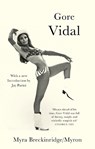Myra Breckinridge And Myron - Gore Vidal - 9780349147130